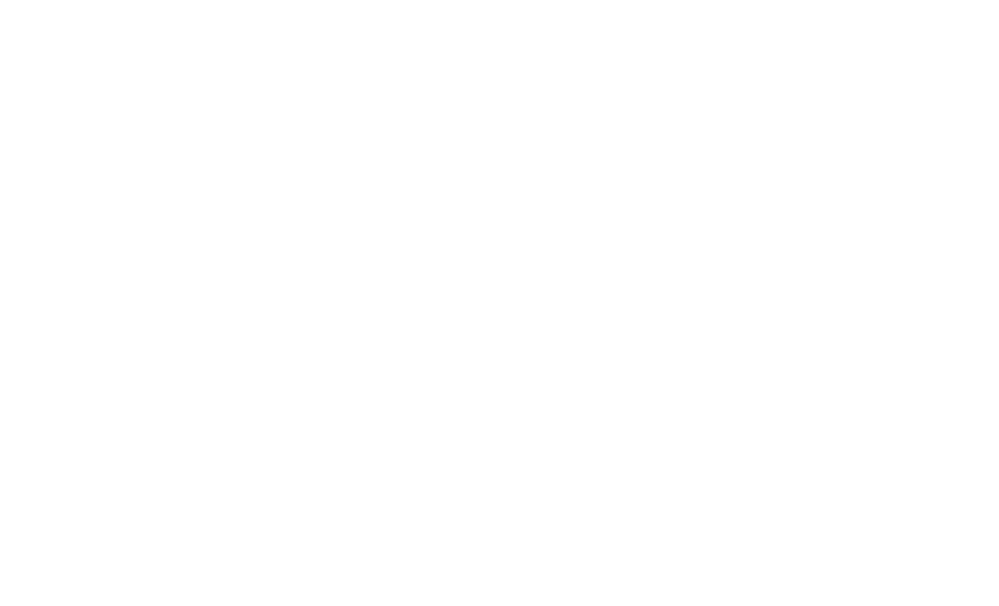 Royalton Resort logo.