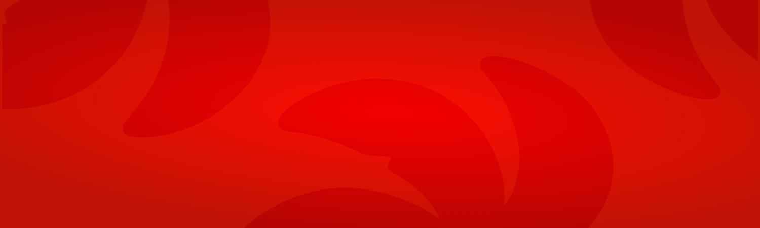 Ultimate Caribbean Holiday Sale logo.